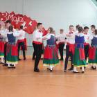 zdjęcie nr 29