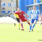 zdjęcie nr 32