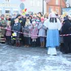 zdjęcie nr 90