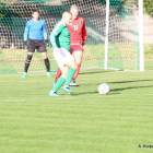 zdjęcie nr 19
