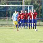zdjęcie nr 83