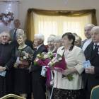 zdjęcie nr 124