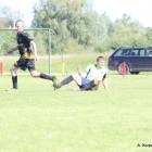 zdjęcie nr 11