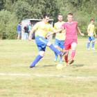 zdjęcie nr 14