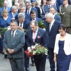 zdjęcie nr 34