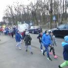 zdjęcie nr 24