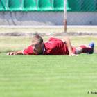 zdjęcie nr 12