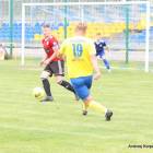 zdjęcie nr 55