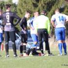 zdjęcie nr 17