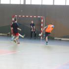 zdjęcie nr 44