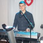 zdjęcie nr 16