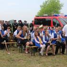 zdjęcie nr 71