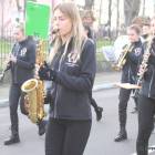 Fotka nr 3 z 95