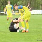 zdjęcie nr 20