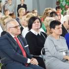 zdjęcie nr 11