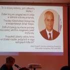 zdjęcie nr 25