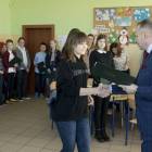 zdjęcie nr 39