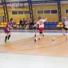zdjęcie nr 17