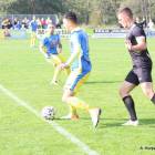 zdjęcie nr 16