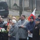 zdjęcie nr 29