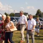 zdjęcie nr 7