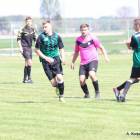 zdjęcie nr 10