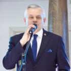 zdjęcie nr 7
