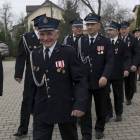 zdjęcie nr 9