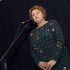 zdjęcie nr 23