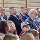 zdjęcie nr 9