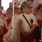 zdjęcie nr 28
