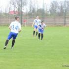 zdjęcie nr 10