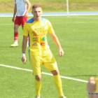 zdjęcie nr 12