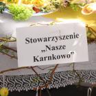 zdjęcie nr 26