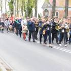 zdjęcie nr 74