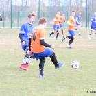 zdjęcie nr 13