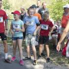 zdjęcie nr 72