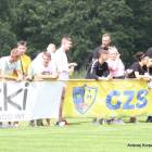 Fotka nr 3 z 66