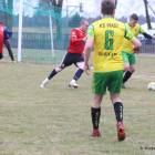 zdjęcie nr 8