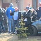 zdjęcie nr 72