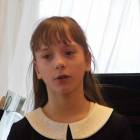 zdjęcie nr 8