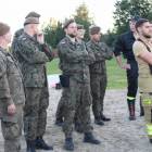 zdjęcie nr 45