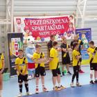 zdjęcie nr 15