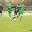 zdjęcie nr 18