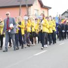 zdjęcie nr 48