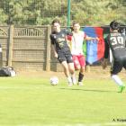 zdjęcie nr 12