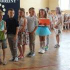 zdjęcie nr 23