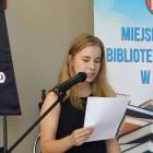 zdjęcie nr 23
