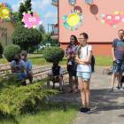 zdjęcie nr 12
