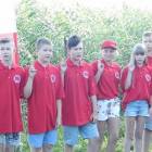 Fotka nr 4 z 42